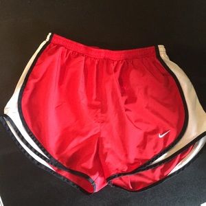 Nike shorts Dri-Fit